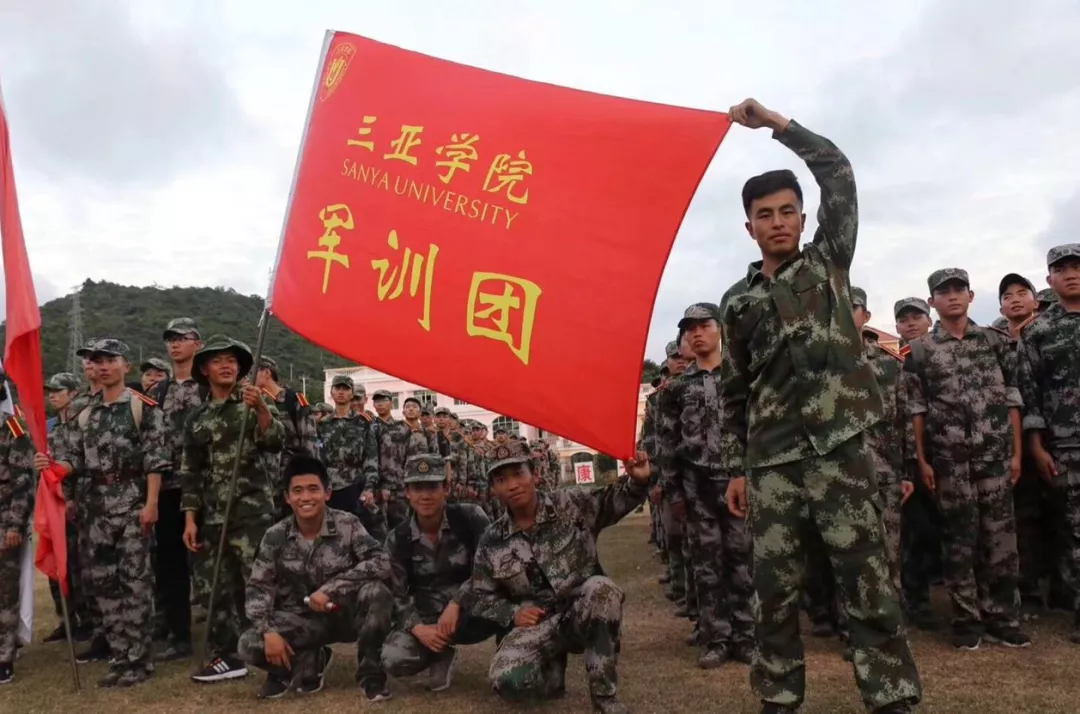 微信图片_20181208172631.png
