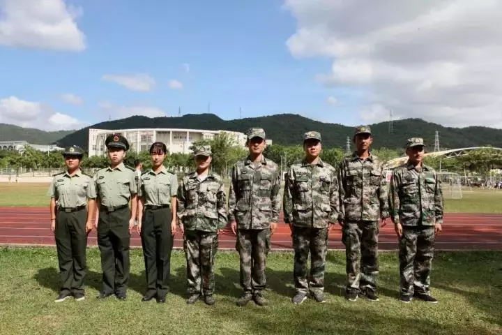 微信图片_20181208172616.png