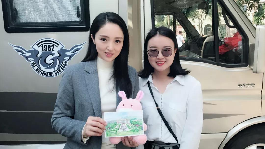 微信图片_20180322151333.jpg