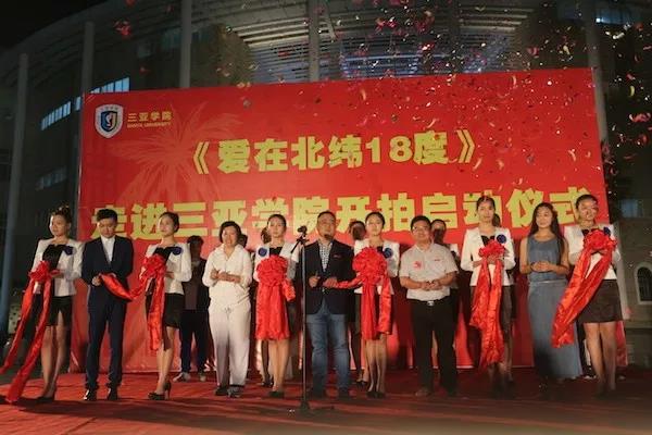 微信图片_20180322151434.jpg