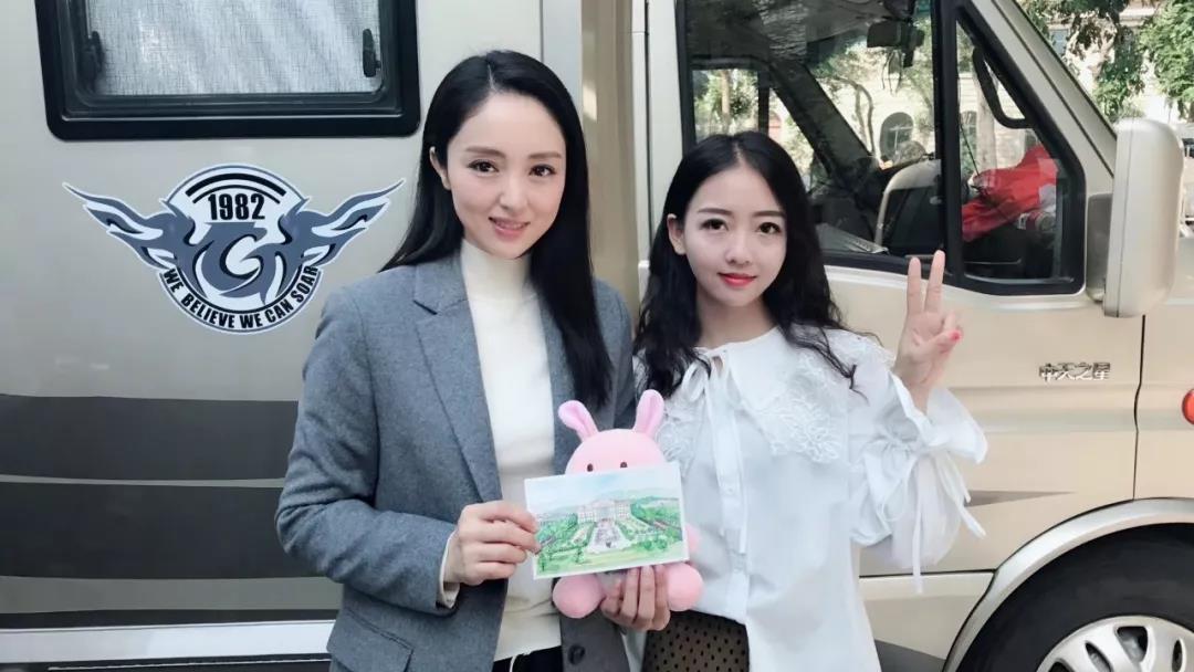 微信图片_20180322151331.jpg