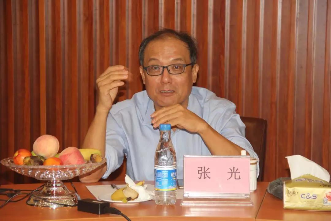微信图片_20190823143944.jpg
