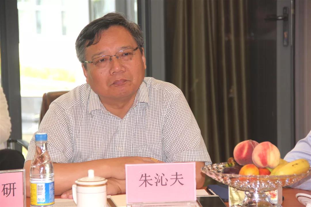 微信图片_20190823143951.jpg