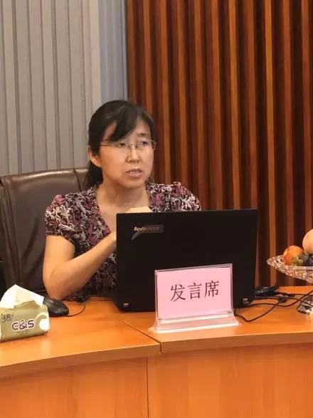 微信图片_20190823143940.jpg