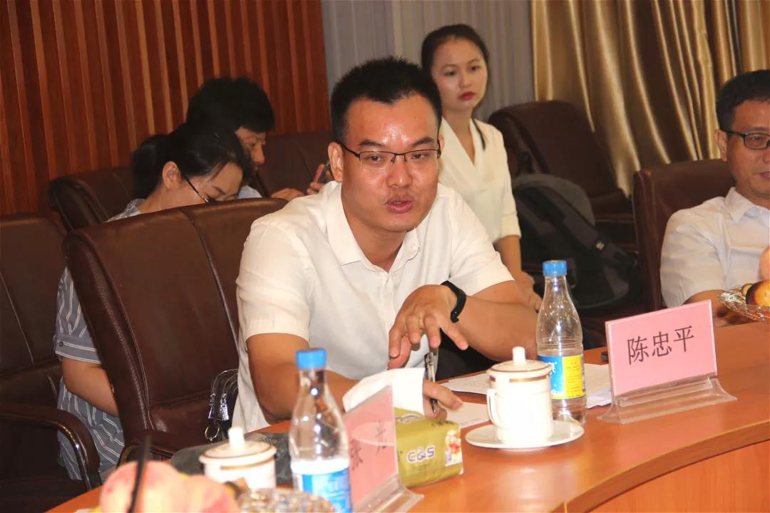微信图片_20190823143948.jpg