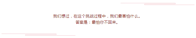 QQ图片20180527215454.png