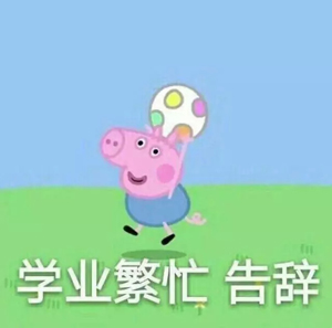 7.webp.jpg