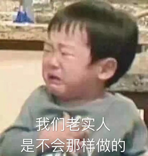 2.webp.jpg
