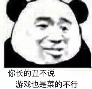 4.webp.jpg