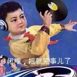 1.webp.jpg