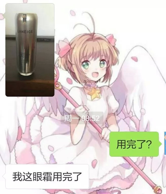 6.webp.jpg
