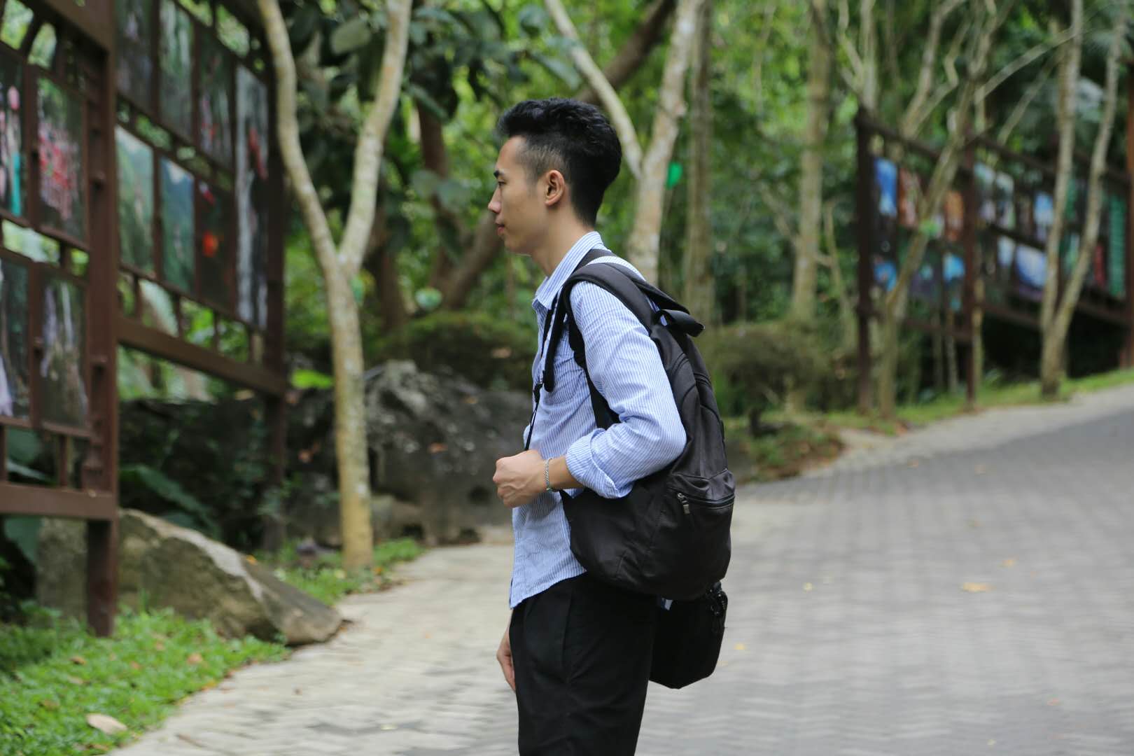 动画沈发�?(10).jpg
