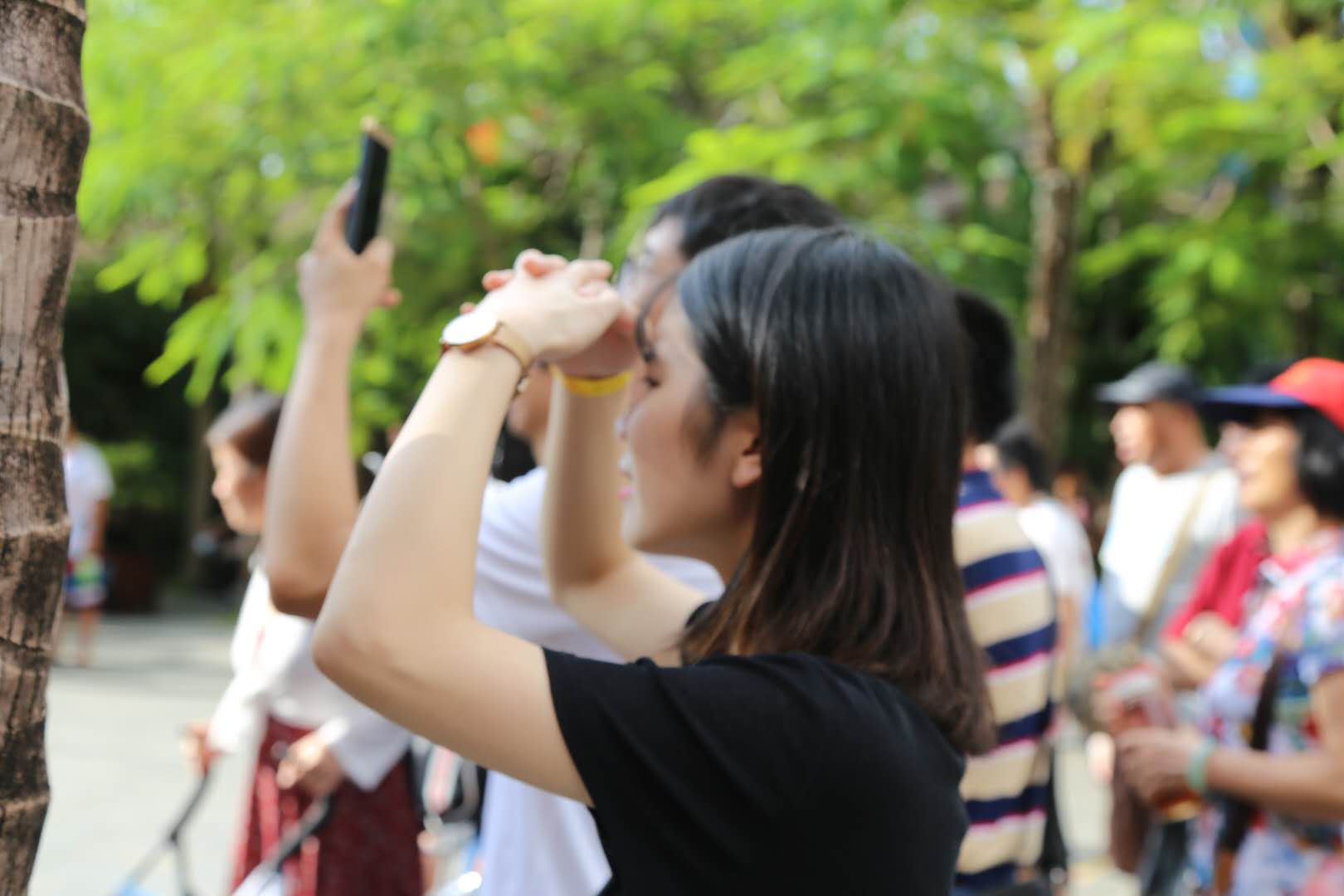 动画沈发�?(23).jpg