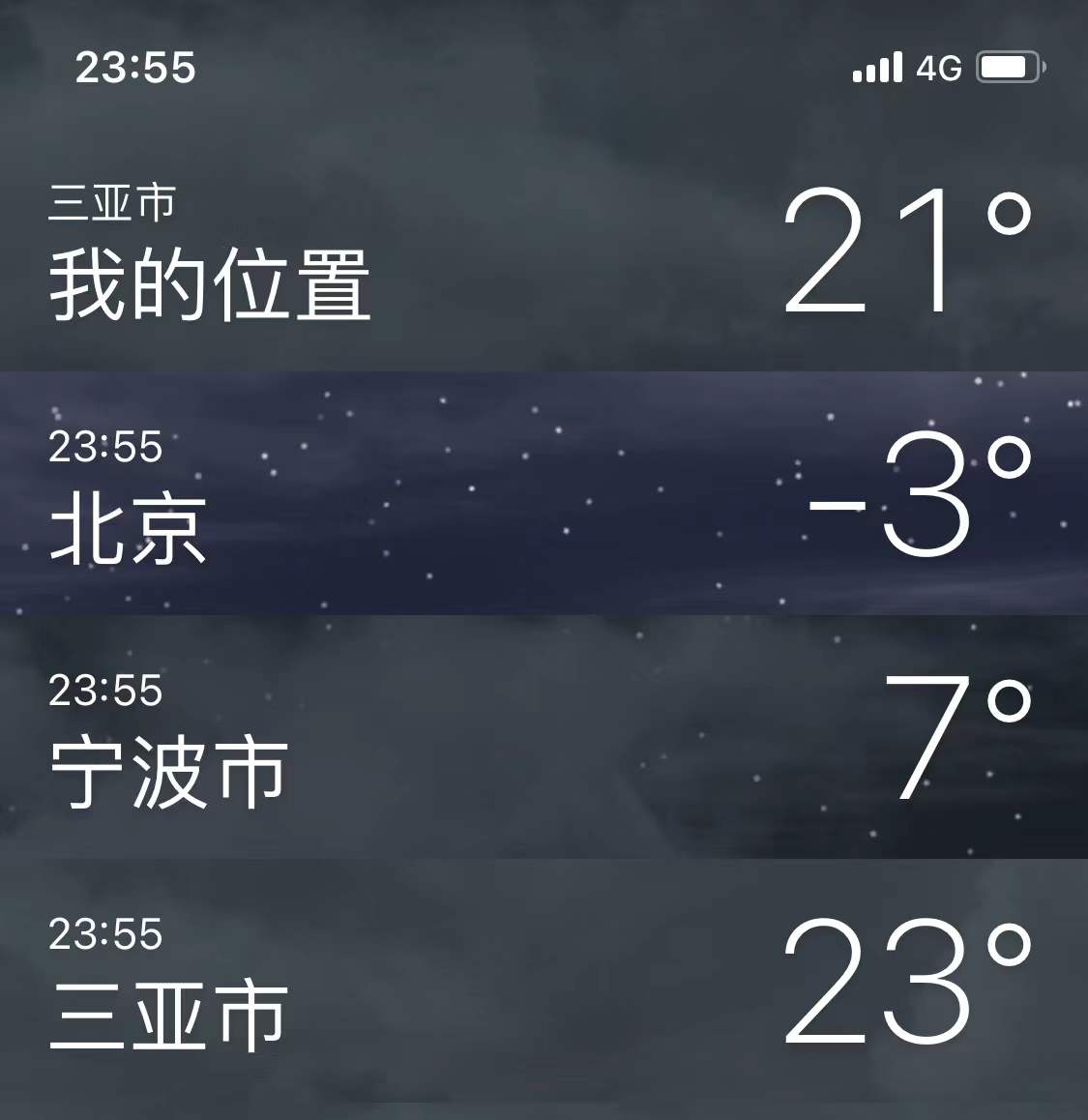 微信图片_20220108235523.jpg 微信图片_20220108235523.jpg