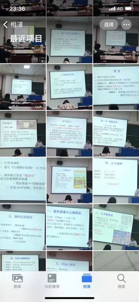 5e9ccbd663016d0b5ce4bf383fba6c9.jpg 5e9ccbd663016d0b5ce4bf383fba6c9.jpg