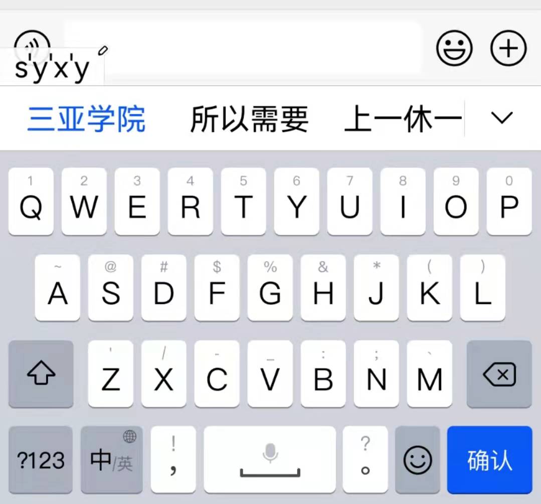 微信图片_20220108234122.jpg 微信图片_20220108234122.jpg
