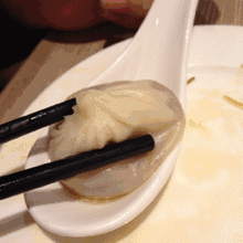 1.gif