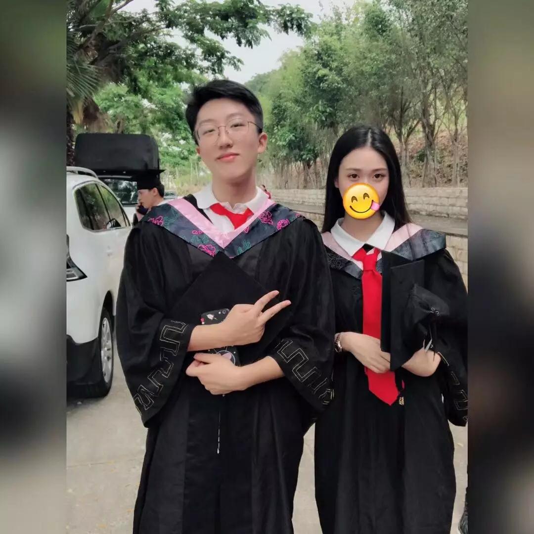 微信图片_20180603112014.jpg