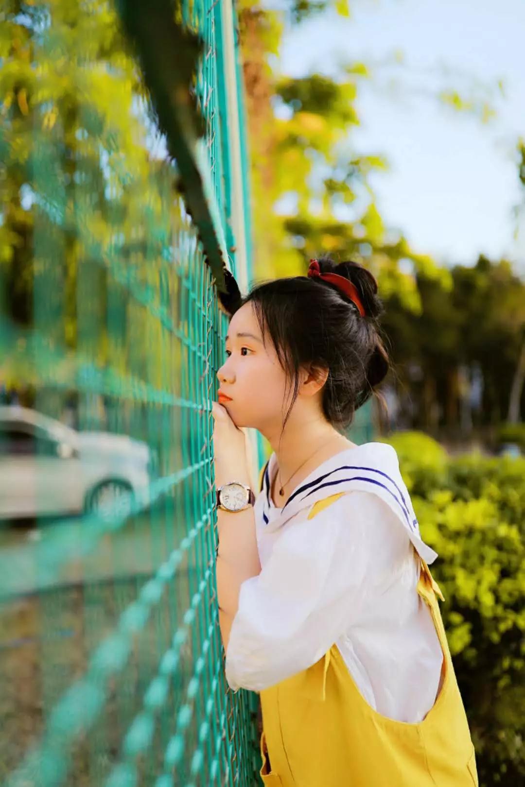 微信图片_20180603111936.jpg