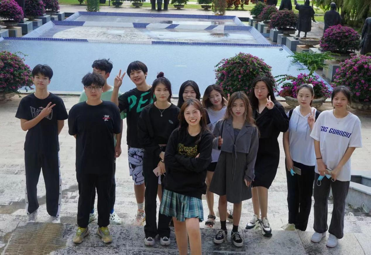 微信图片_20230104220155.png 微信图片_20230104220155.png
